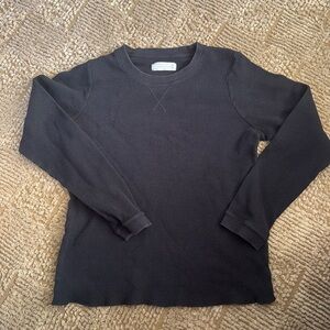 Everlane - Henley